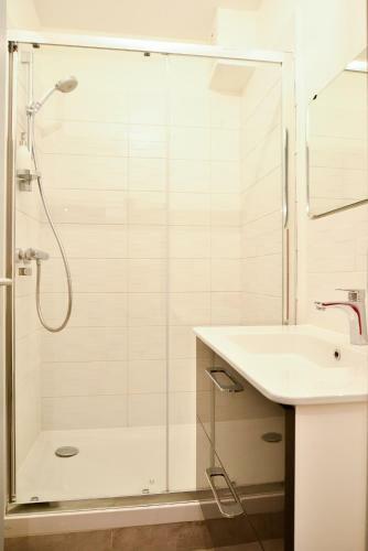 Apartamento T3 Hyper-centre Appartement Centre Toulouse