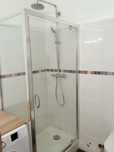 Apartamento Capitole Jeanne D Arc - Nice Comfortable Flat, Central, Balcony And Charm