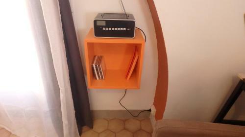 Apartamento Superbe Studio Jean Jaures