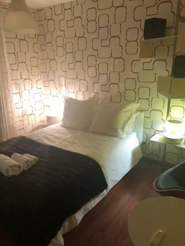 Villa Urbanhouse Purpan