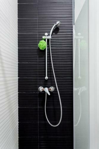 Apartamento R�sidence Sweetly Alexandrin