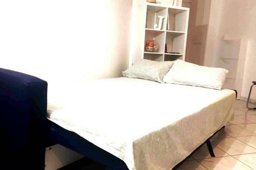 Apartamento Roseraie, Charmant T2 Avec Terrasse