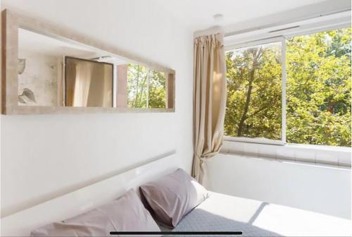 Apartamento Appartement Hypercentre