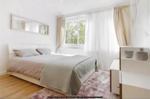 Apartamento Appartement Hypercentre