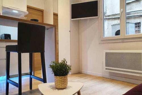 Apartamento Le Saint-rome- A Deux Pas Du Capitole