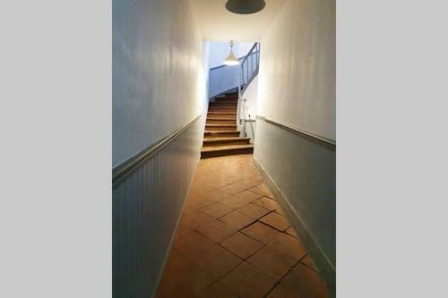 Apartamento Le Saint-rome- A Deux Pas Du Capitole