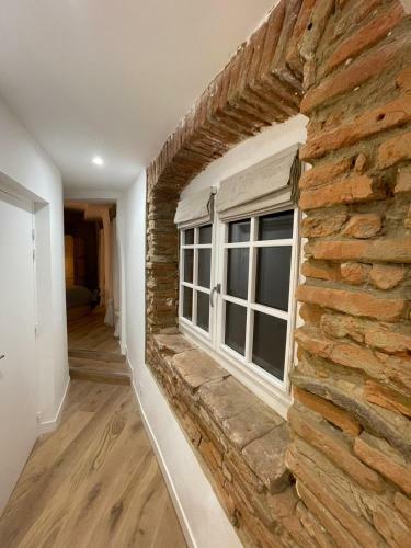 Apartamento Studio Charmant-confort-hypercentre-metro-wifi