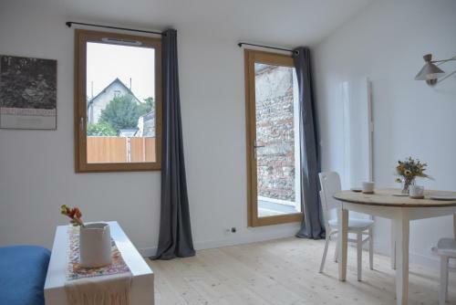 Bed & Breakfast Le Bivouac - Toulouse
