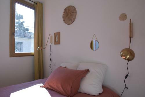 Bed & Breakfast Le Bivouac - Toulouse