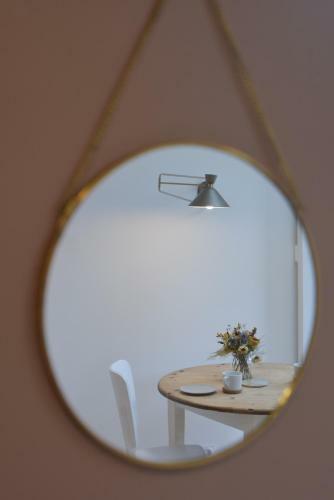 Bed & Breakfast Le Bivouac - Toulouse