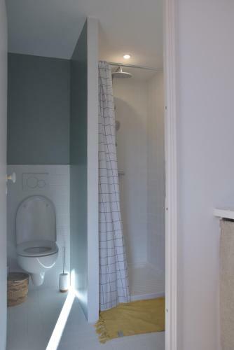 Bed & Breakfast Le Bivouac - Toulouse
