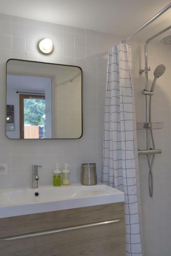 Bed & Breakfast Le Bivouac - Toulouse