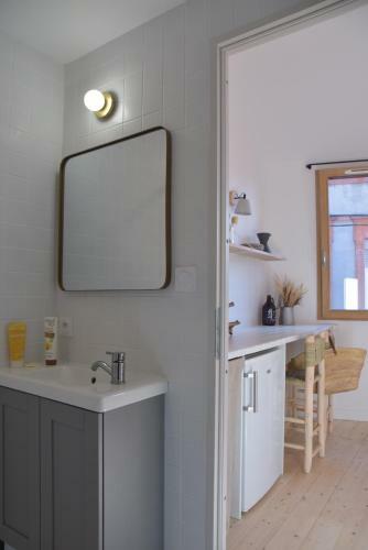 Bed & Breakfast Le Bivouac - Toulouse