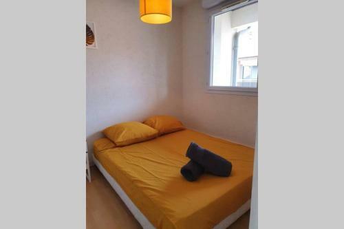 Apartamento T1 Bis- Hypercentre - Parking Gratuit