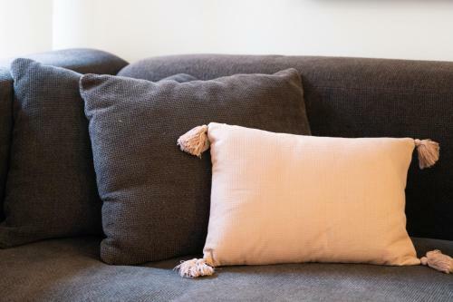 Apartamento Le Songe Du Capitole - Parking - Charme