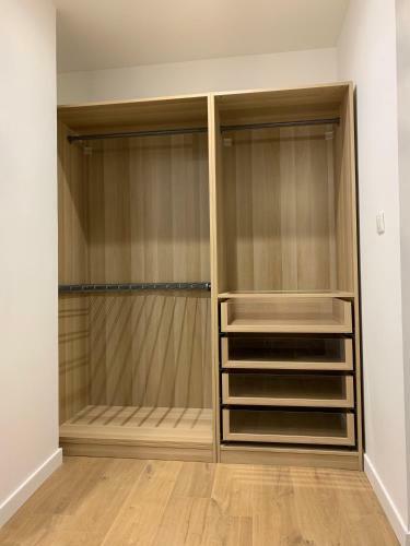 Apartamento Superbe Appartement En Hyper Centre