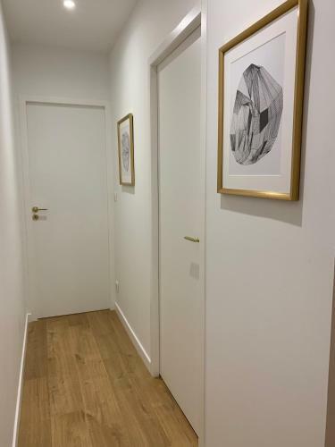 Apartamento Superbe Appartement En Hyper Centre