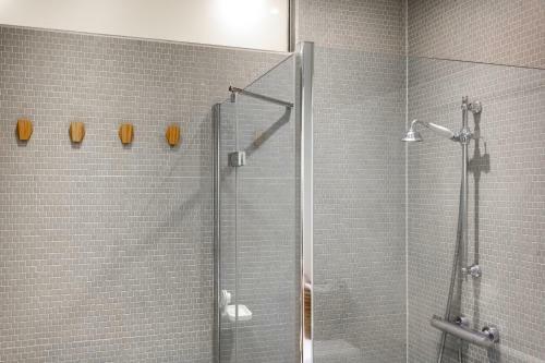 Apartamento Saint-aubin, T3 Chaleureux