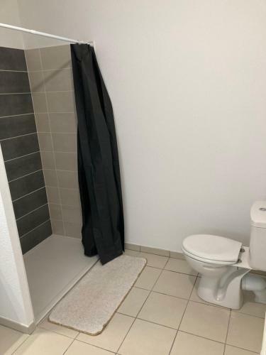 Apartamento Appartement Meubl� Neuf