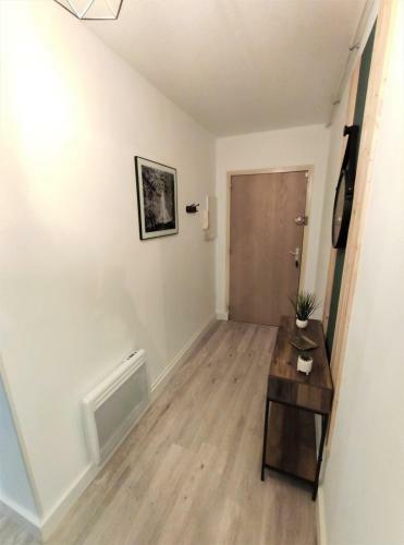 Apartamento Le Guilhem�ry - Canal Du Midi - Free Parking