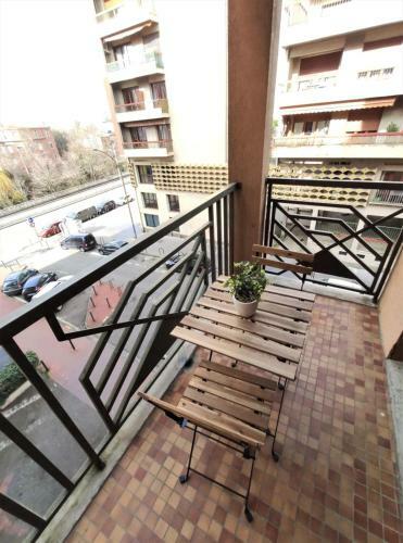 Apartamento Le Guilhem�ry - Canal Du Midi - Free Parking