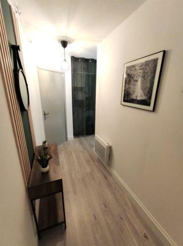 Apartamento Le Guilhem�ry - Canal Du Midi - Free Parking