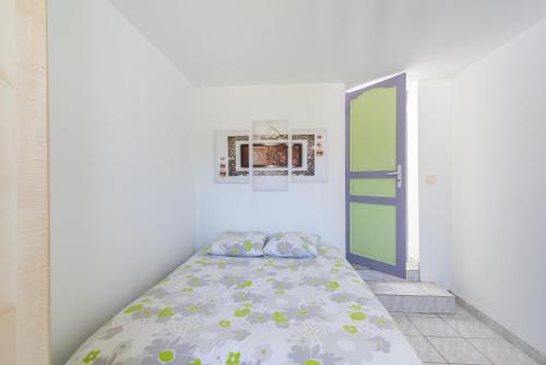 Apartamento Solana T3