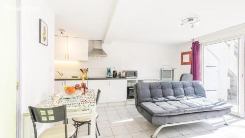 Apartamento Solana T3