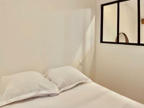 Apartamento Saint Sernin I Joli T2 Sous Les Toits