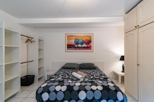 Apartamento Roman T3