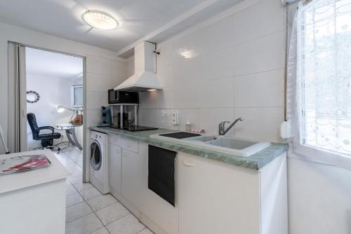 Apartamento Roman T3