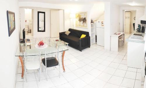 Apartamento Roman T3