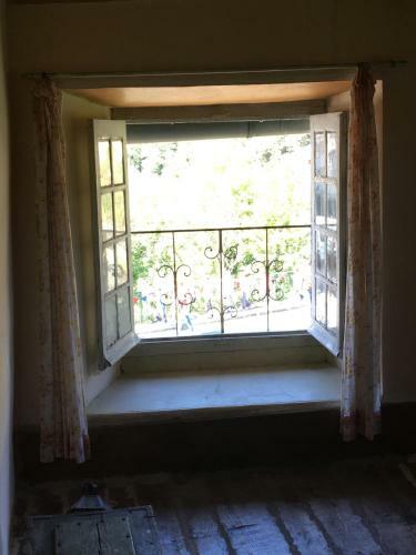 Bed & Breakfast La Maison Sur La Rivi�re