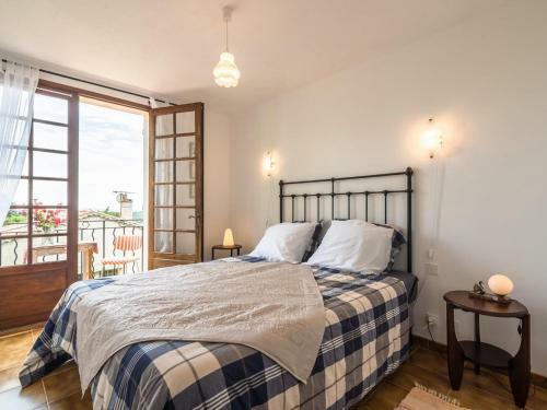 Apartamento Maison De Vacheres