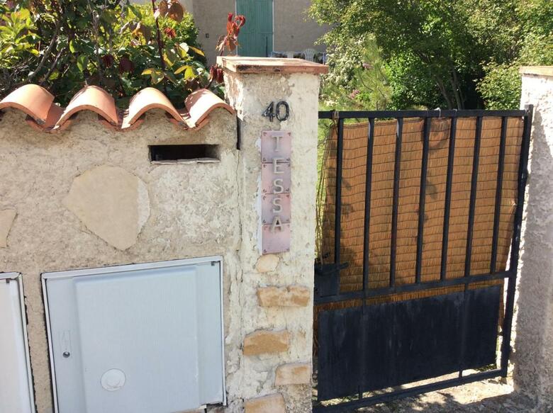 40 Rue Des Moulins