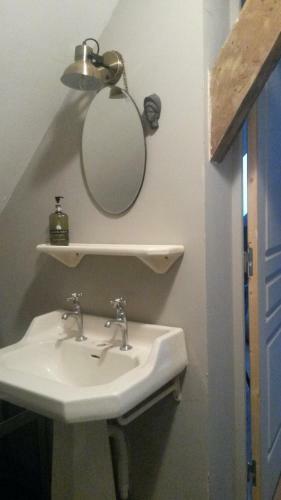 Bed & Breakfast Laclos Des Champs