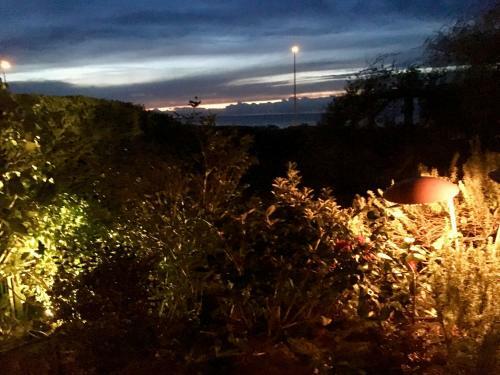 Apartamento Le Manoir Normand