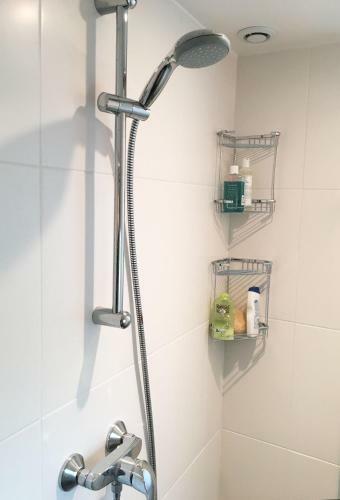 Apartamento Le Manoir Normand
