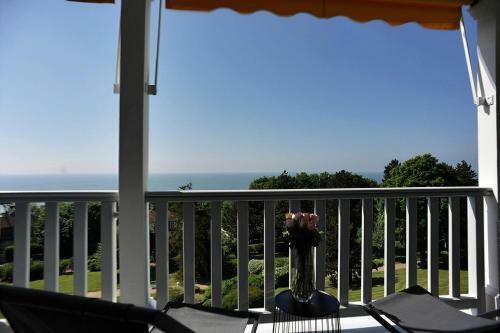 Apartamento Les Terrasses Du Parc Cordier