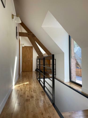 Villa L?etable