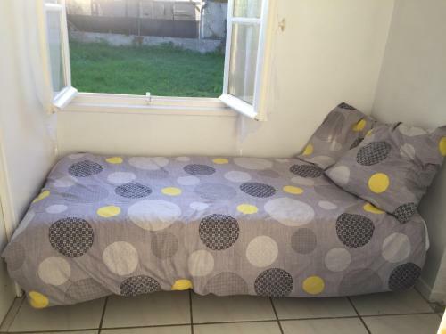 Maison de Vill�giature � Trouville Sur Mer