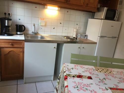 Maison de Vill�giature � Trouville Sur Mer