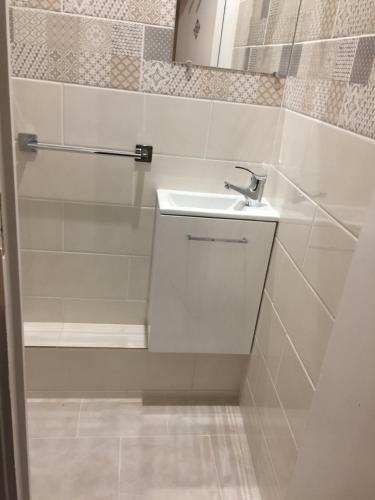 Maison de Vill�giature � Trouville Sur Mer