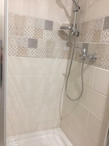 Maison de Vill�giature � Trouville Sur Mer