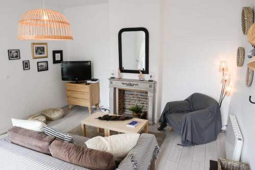 Ressourcez-vous � Deauville !