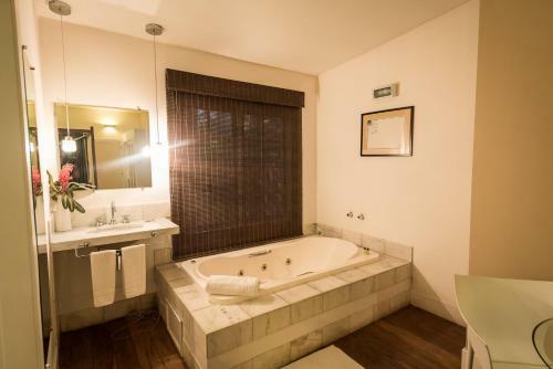 Hostal Altenhaus Pousada