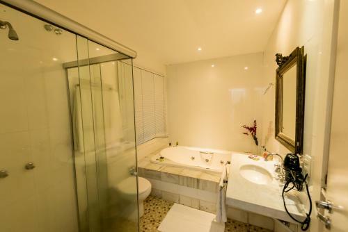 Hostal Altenhaus Pousada