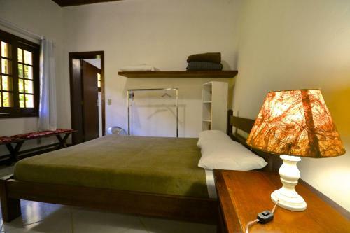 Vila Da Sol Apartamentos Itaipava
