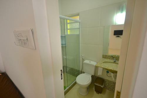 Vila Da Sol Apartamentos Itaipava