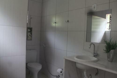 Vila Da Sol Apartamentos Itaipava